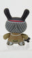 British General - Ye Olde English series Dunny 2009