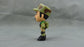 G.I. Joe LEATHERNECK 1/6 Funko Mystery Minis Retro Toys