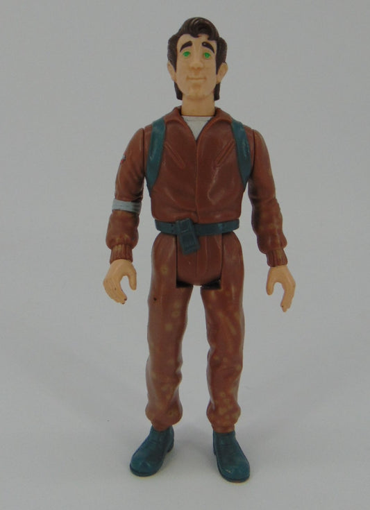 Peter Venkman - Kenner '84 (Incomplete)