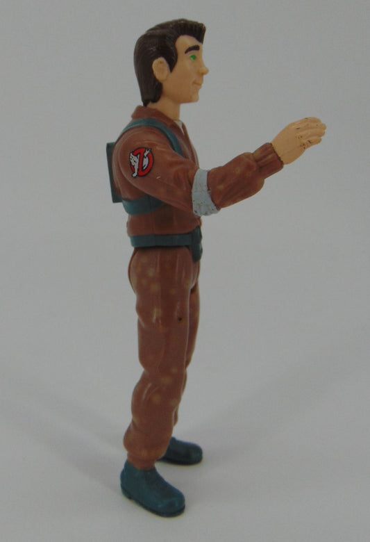 Peter Venkman - Kenner '84 (Incomplete)