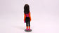 Homies Palermos Ivana Figure 1.75"