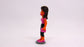Homies Palermos Ivana Figure 1.75"
