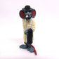 Slick Homies HOODRATS PVC Mini Figure 1.75