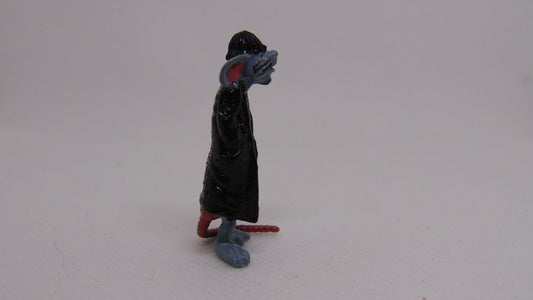 SPOOKY - Homies HOODRATS Mini Figure 1.75