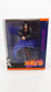 ITACHI Figure 9" - Mattel 2007 SDCC Naruto Comic Con Exclusive NEW IN BOX