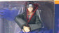 ITACHI Figure 9" - Mattel 2007 SDCC Naruto Comic Con Exclusive NEW IN BOX