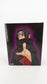 ITACHI Figure 9" - Mattel 2007 SDCC Naruto Comic Con Exclusive NEW IN BOX