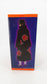 ITACHI Figure 9" - Mattel 2007 SDCC Naruto Comic Con Exclusive NEW IN BOX