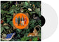 DON BROCO "AMAZING THINGS" LIMITED-EDITION WHITE LP VINYL NEW SEALED
