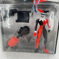 Harley Quinn Adventures if Batman & Robin Action Figure NIB