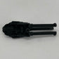 Fall of Cybertron Shockwave Gun ONLY Transformers Action Figure Line