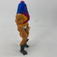 MOTU Origins Man-E-Faces/Zodak/Zodac Prototype or Test Shot Figure