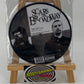 Scars on Broadway - They Say 7" Vinyl Single Promo RARE System of a Down Daron