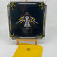 Vault #3 Third Man Records 2009 Single Releases Vinyl Jack White Stripes TMR027