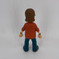 Sam Winchester Supernatural Box Exclusive Single Figure Loose