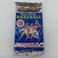 Sportflics Magic Motion Baseball Single Card Pack 5 Cards New SEALED