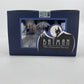 HARLEY QUINN B&W FEMME FATALES SDCC EXCLUSIVE '15 BATMAN ANIMATED #1788 Of 4000