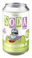 Frankenstein Jr. Funko Soda Common Opened The Impossibles