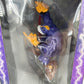 The Maxx Cold-Cast Porcelain Ornament from Moore Creations (NEW)