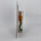 Aquaman Mego Style Figures Toy Company Limited Edition 43 of 100