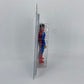 Superman Mego Style Figures Toy Company Early Bird First Release NIB