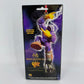 The Maxx Cold-Cast Porcelain Ornament from Moore Creations (NEW)