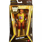 WWE Hulk Hogan Elite Series 24 Action Figure NIB WWF