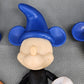 Disney Ultimates Sorceror's Apprentice Mickey Mouse Action Figure Prototype