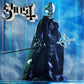 Super7 Ghost Deluxe - Papa Emeritus II Action Figure