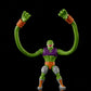 Sssqueeze MOTU Figure Retro Masters of the Universe Origins Mattel 2023 NEW