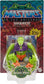 Sssqueeze MOTU Figure Retro Masters of the Universe Origins Mattel 2023 NEW