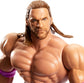 Triple H Masters of the WWE Universe Action Figure (NEW)