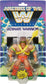 Ultimate Warrior Masters of the WWE Universe Action Figure (NEW)