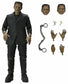 NECA FRANKENSTEIN COLOR UNIVERSAL MONSTERS ULTIMATE ACTION FIGURE NEW IN BOX