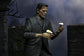 NECA FRANKENSTEIN COLOR UNIVERSAL MONSTERS ULTIMATE ACTION FIGURE NEW IN BOX