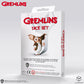 Gremlins Dice Set by Q-Workshop, 7 Roll Playing Dice