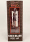 HACK/SLASH Cassie Hack Version 644/1000 Diamond Select NYCC NEW PVC Statue