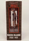 HACK/SLASH Cassie Hack Version 644/1000 Diamond Select NYCC NEW PVC Statue
