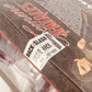 HACK/SLASH Cassie Hack Version 644/1000 Diamond Select NYCC NEW PVC Statue