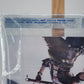 Power Girl: Uncovered #1 Cover F 2024 DC Comics in Soft Slab by Uncirc