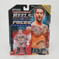 CM Punk JUST Punk Zombie Sailor Toys Retro Style Hasbro WWE