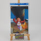 Power Girl: Uncovered #1 Cover F 2024 DC Comics in Soft Slab by Uncirc