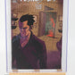 White Ash #1 Graded 9.8 CGC Slab Scout Comics Book HQ Exclusive