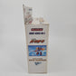 Saint of Brave Great Baangaan Brave Series #4 Master Action Figure NIB