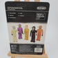 The Fiend Figure Glow in the Dark Super 7 ReAction MISFITS Remco Crimson GhostSuper