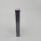 Ghost: Skeleta LV Limited Purple Foil Cassette NEW Sealed Sold Out Loma Vista