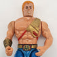 He-Man THE NEW ADVENTURES 1988 MOTU ACTION FIGURE