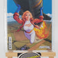 Power Girl: Uncovered #1 Cover F 2024 DC Comics in Soft Slab by Uncirc