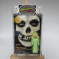 The Fiend Figure Glow in the Dark Super 7 ReAction MISFITS Remco Crimson GhostSuper