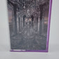 Ghost: Skeleta LV Limited Purple Foil Cassette NEW Sealed Sold Out Loma Vista